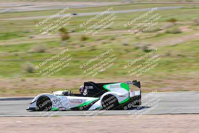 media/Mar-26-2023-Nasa (Sun) [[78ae66b75a]]/Race Group C/Qualifying Race set 1/